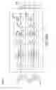 Fig. 64 - Beamformer for end-to-end beamforming communications system