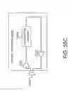 Fig. 72 - Beamformer for end-to-end beamforming communications system