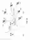 Fig. 76 - Beamformer for end-to-end beamforming communications system