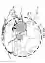 Fig. 77 - Beamformer for end-to-end beamforming communications system