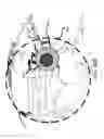 Fig. 78 - Beamformer for end-to-end beamforming communications system