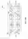 Fig. 80 - Beamformer for end-to-end beamforming communications system