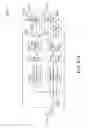 Fig. 81 - Beamformer for end-to-end beamforming communications system