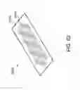 Fig. 83 - Beamformer for end-to-end beamforming communications system