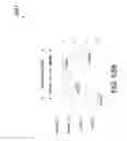 Fig. 85 - Beamformer for end-to-end beamforming communications system