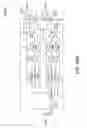 Fig. 91 - Beamformer for end-to-end beamforming communications system