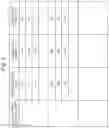 Fig. 06 - Optical transmission/ reception device, optical communication system and optical transmission/ reception method
