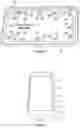 Fig. 02 - Receiver and associated mobile communications device