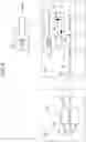 Fig. 10 - Communication apparatus and communication method