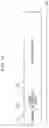 Fig. 12 - Communication apparatus and communication method
