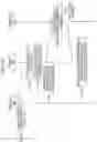 Fig. 13 - Communication apparatus and communication method