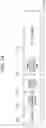 Fig. 15 - Communication apparatus and communication method