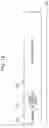 Fig. 16 - Communication apparatus and communication method
