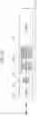 Fig. 26 - Communication apparatus and communication method