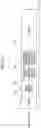 Fig. 28 - Communication apparatus and communication method
