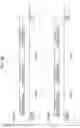 Fig. 39 - Communication apparatus and communication method