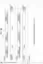 Fig. 40 - Communication apparatus and communication method
