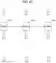 Fig. 44 - Communication apparatus and communication method