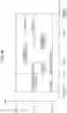 Fig. 47 - Communication apparatus and communication method