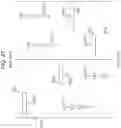 Fig. 48 - Communication apparatus and communication method