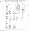 Fig. 02 - Adaptive optical apparatus, optical system, and optical wavefront compensation method