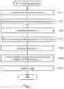 Fig. 06 - Adaptive optical apparatus, optical system, and optical wavefront compensation method