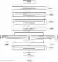 Fig. 10 - Adaptive optical apparatus, optical system, and optical wavefront compensation method