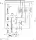 Fig. 13 - Adaptive optical apparatus, optical system, and optical wavefront compensation method