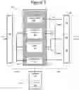 Fig. 04 - Systems and methods for creating in a transmitter a stream of symbol frames configured for efficient processing in a receiver