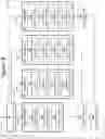 Fig. 05 - Systems and methods for creating in a transmitter a stream of symbol frames configured for efficient processing in a receiver