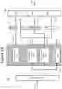 Fig. 06 - Systems and methods for creating in a transmitter a stream of symbol frames configured for efficient processing in a receiver