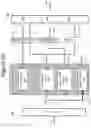 Fig. 08 - Systems and methods for creating in a transmitter a stream of symbol frames configured for efficient processing in a receiver