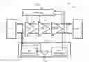 Fig. 01 - Optical receivers with DC cancellation bias circuit and embedded offset cancellation