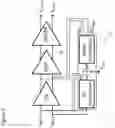 Fig. 04 - Optical receivers with DC cancellation bias circuit and embedded offset cancellation
