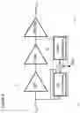 Fig. 06 - Optical receivers with DC cancellation bias circuit and embedded offset cancellation