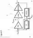 Fig. 08 - Optical receivers with DC cancellation bias circuit and embedded offset cancellation