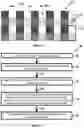Fig. 02 - Optical wireless communications system