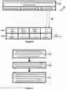 Fig. 03 - Optical wireless communications system