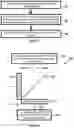 Fig. 04 - Optical wireless communications system