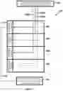 Fig. 05 - Optical wireless communications system