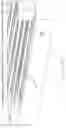 Fig. 30 - Module with high peak bandwidth I/O channels