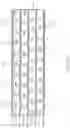 Fig. 31 - Module with high peak bandwidth I/O channels
