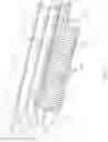 Fig. 32 - Module with high peak bandwidth I/O channels