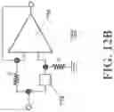 Fig. 36 - Module with high peak bandwidth I/O channels