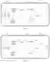 Fig. 10 - Method for processing radio frequency interference, and electronic device