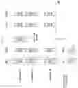 Fig. 04 - Method and apparatus for handling radio link failure in system using multiple reference signals