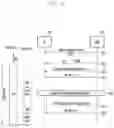 Fig. 09 - Method and apparatus for handling radio link failure in system using multiple reference signals