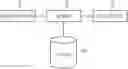 Fig. 01 - Method and system for determining signal strength for a mobile device