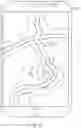Fig. 05 - Method and system for determining signal strength for a mobile device