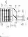 Fig. 09 - Method and system for eliminating polarization dependence for 45 degree incidence MUX/DEMUX designs
